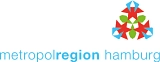 Logo MRH