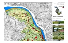 Biotoptypen- und Realnutzungskartierung&nbsp;&copy;&nbsp;Landkreis Stade