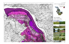 Landschaftsbild&nbsp;&copy;&nbsp;Landkreis Stade